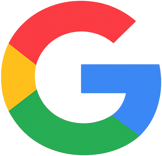 Google Logo